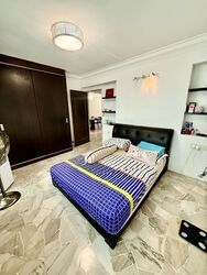 Blk 634 Pasir Ris Drive 1 (Pasir Ris), HDB 5 Rooms #563706511